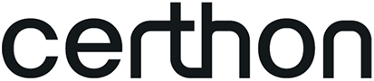 certhon-logo